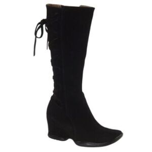 𝅺👉 Sofft Modena II leather boots👈